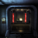 Illustration for article titled Fallout’s best vault elected to tell the series’ darkest story